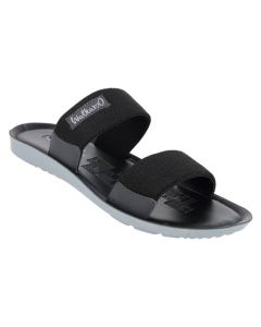Men's sandals WTG5331 (28pairs)