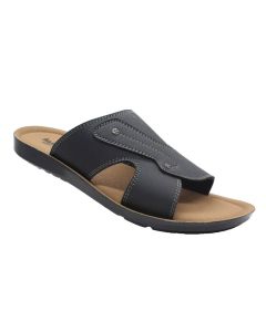 Men's sandals ART5310 (28pairs)