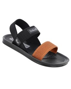 Men's sandals WTG8408 (28pairs)