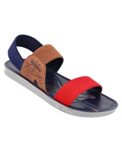 Men's sandals ART5801 (28pairs)