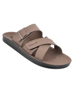 Men's sandals WG5324 (28pairs)