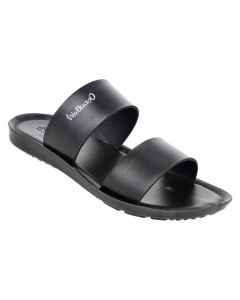 Men's sandals WTG5332 (28pairs)