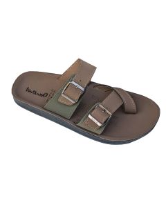 Men's sandals WTG5315 (28pairs)