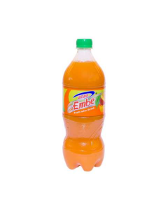 Azam Embe 500ml (12pcs)