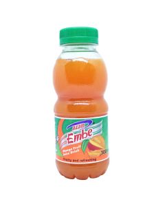 Azam Embe 300ml (24pcs)