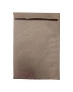 Envelope A4 Manilla (100pcs)