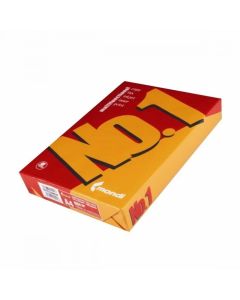 Photocopy paper A4 size No.1 Mondi (500sheets)