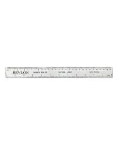 Ruler 30cm (12pcs)