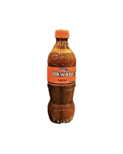 Azam ukwaju 500ml (12pcs)