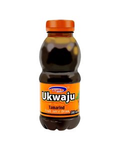 Azam ukwaju 300ml (24pcs)